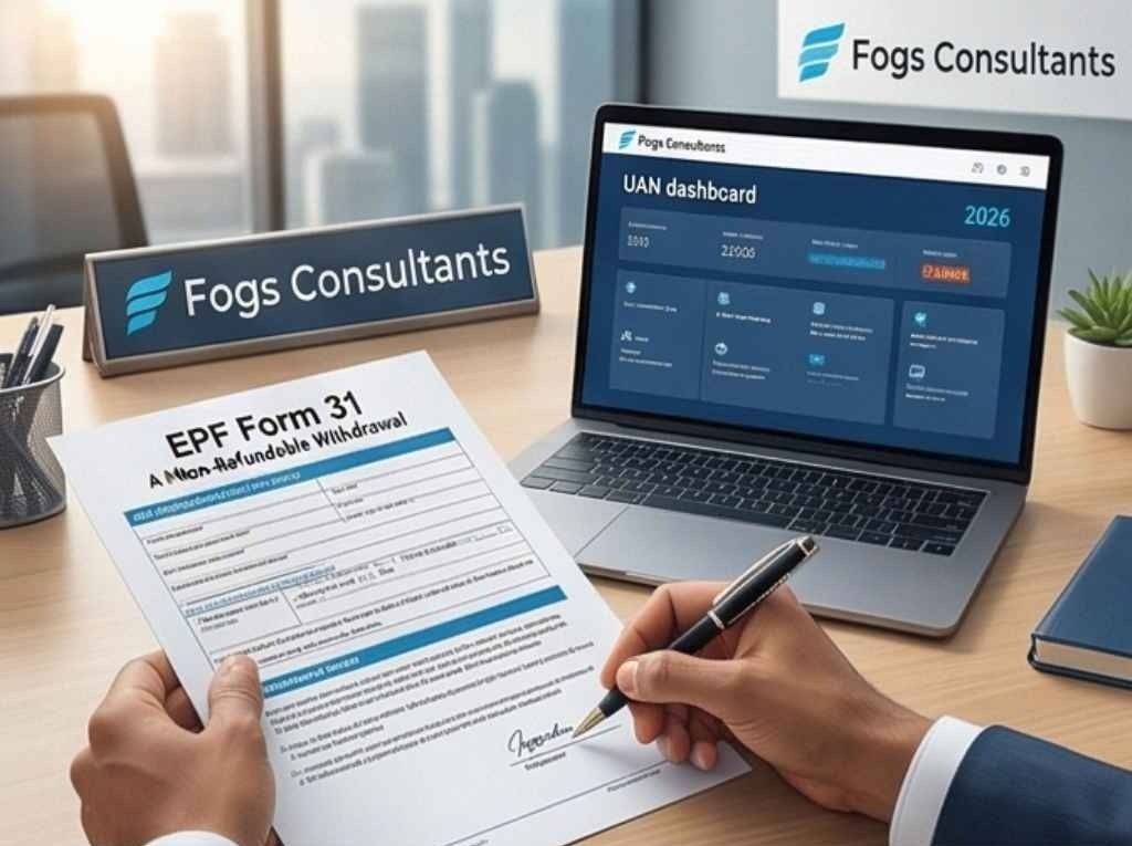 EPF Advance Rules 2026