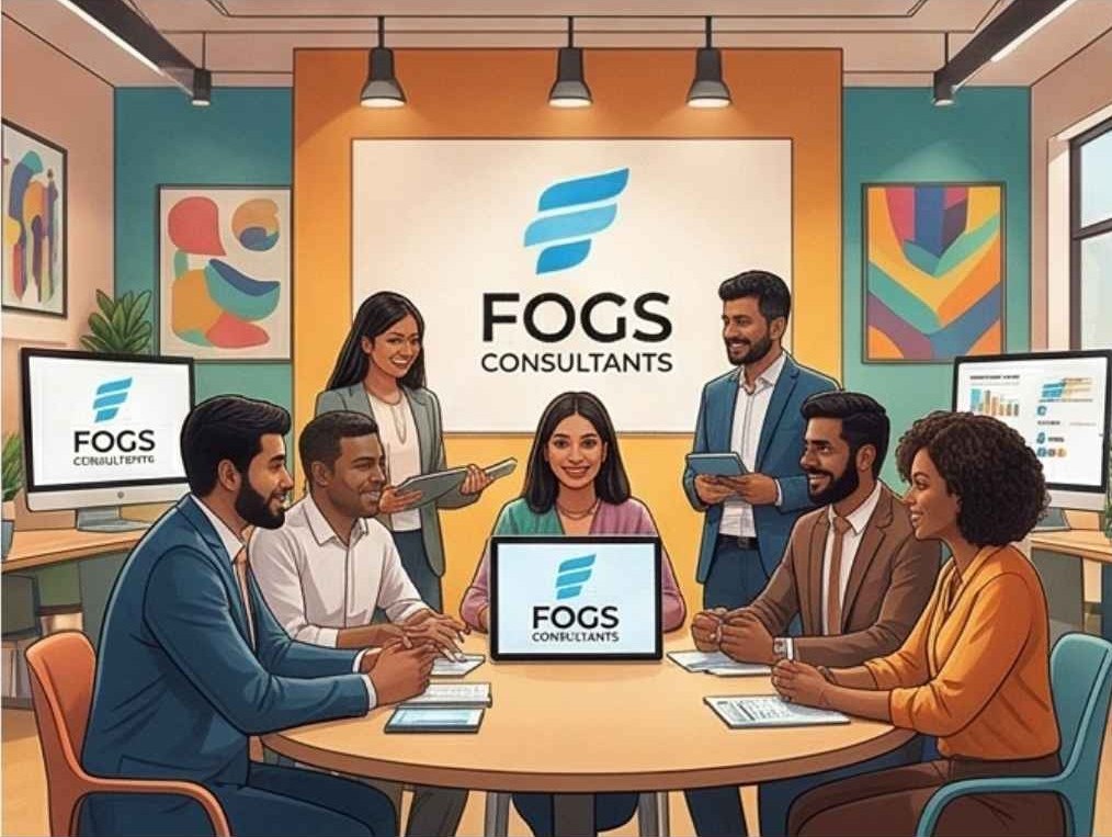 Employer Branding India IT