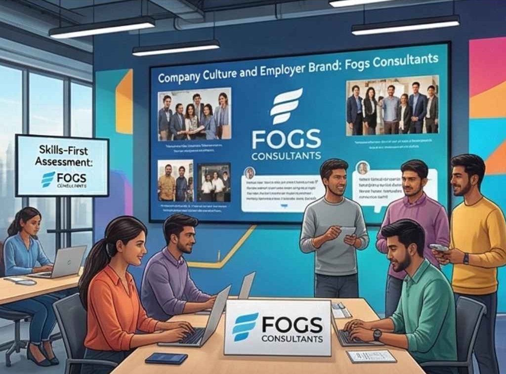 Skills-First Recruitment 2026