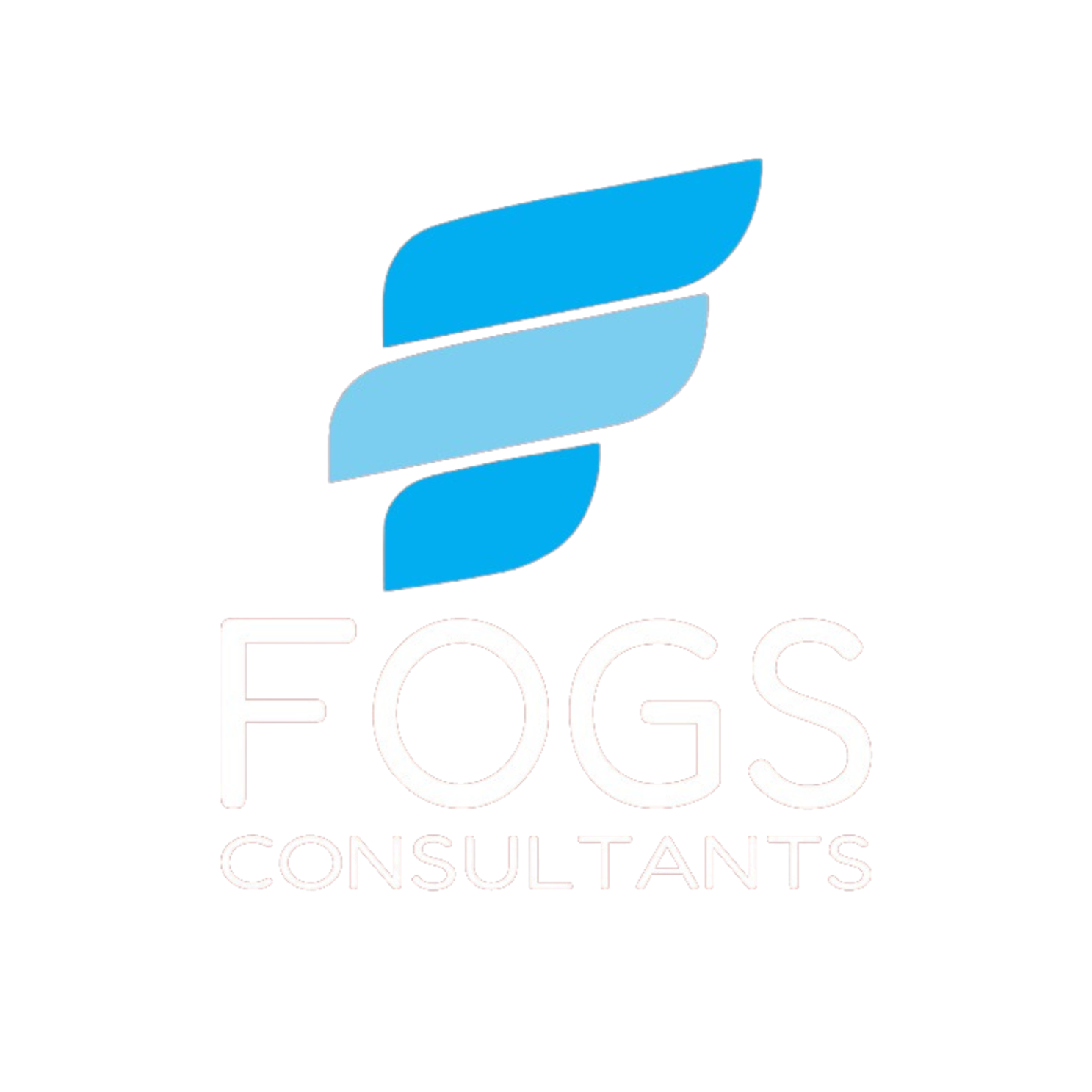 FOGS Consultants Logo