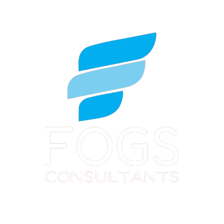 FOGS Consultants