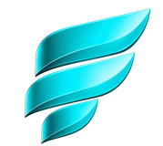 ESIC Support