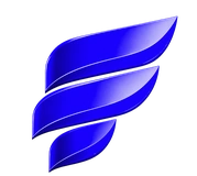 IT Forge