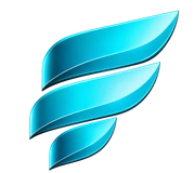 Payroll Forge