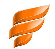 Training Forge
