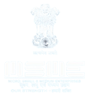 MSME Registered